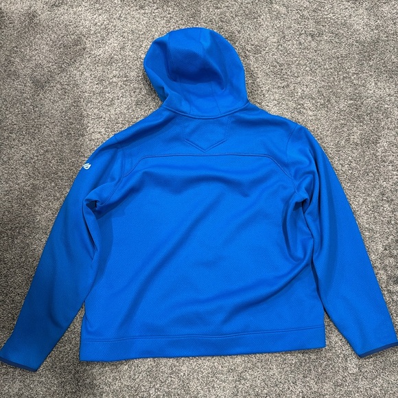 Eddie Bauer Jacket - Picture 3 of 3